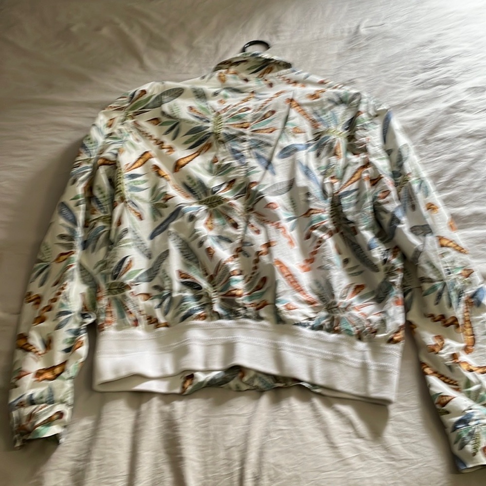 Versace Jacket - Picture 2 of 6